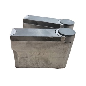 Elmas PDC kesici ipuçları 1304 1308 taş kesme aparatları zincir testere tezgahı için - Product Image 1