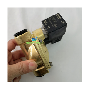 Parker 7321BCN00 Vanne d'eau 443782W 481865C2 7321BDN00 7321B 7321B Série 7321B/ 7322B - Product Image 2