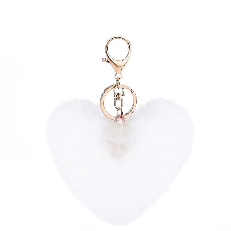 Blanc 10-9cm grand