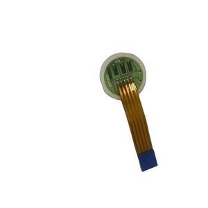 MarkenImajeコーディングプリンター用の互換性のある工場圧力セル10バーENM7682 - Product Image 1