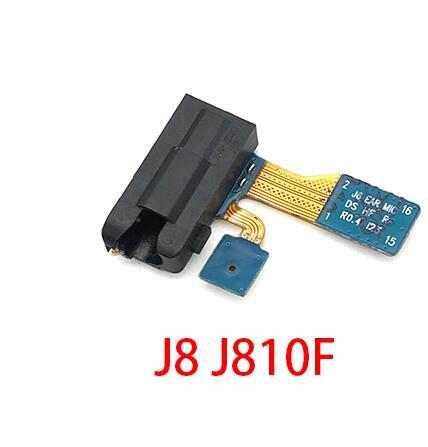 J810F J8
