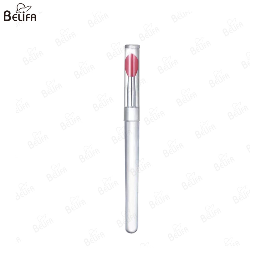 BLF-BR01-03