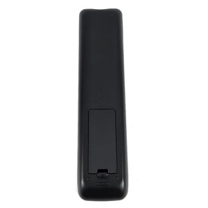 Lavoro inglese telecomandato AH59-02357A di versione della sostituzione per il sistema del home theater di Samsung DVD - Product Image 2
