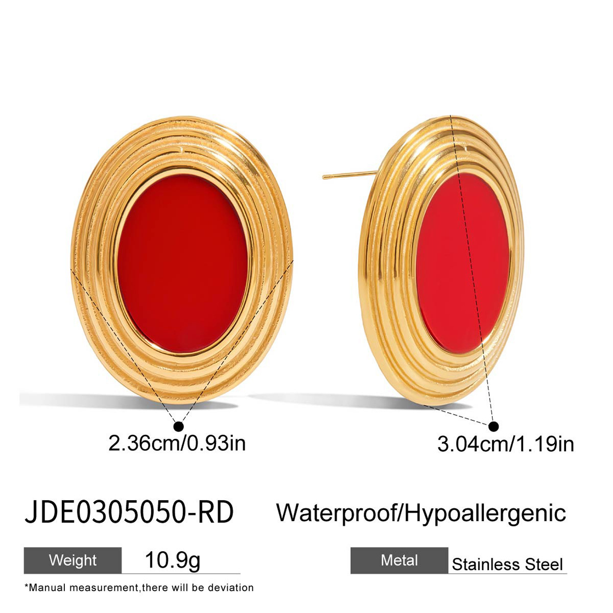 JDE0305050-RD