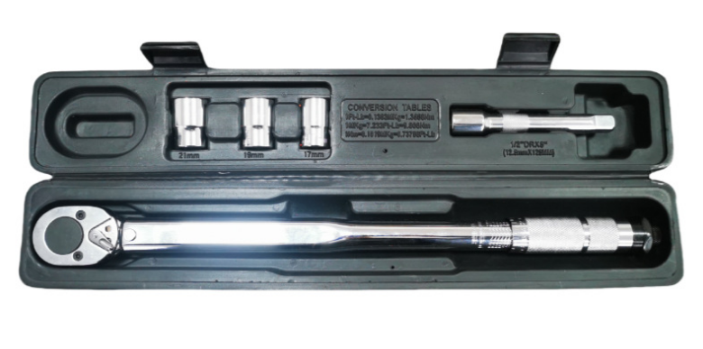 1/2 28-210NM