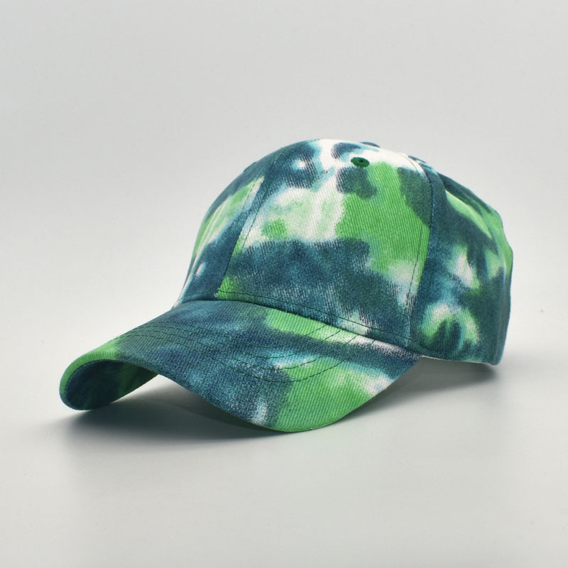 Green/Blue