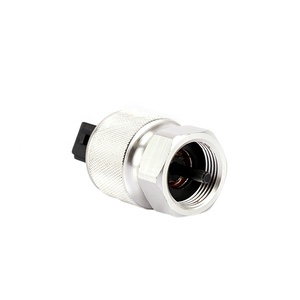 Sensor de velocidad para vehículo, odómetro, velocímetro, odómetro - Product Image 3
