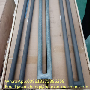 เครื่องทำความสะอาด Dpf Scr Doc,ม้านั่งทดสอบการควบคุมอุณหภูมิสูงสำหรับทุกประเภท - Product Image 4
