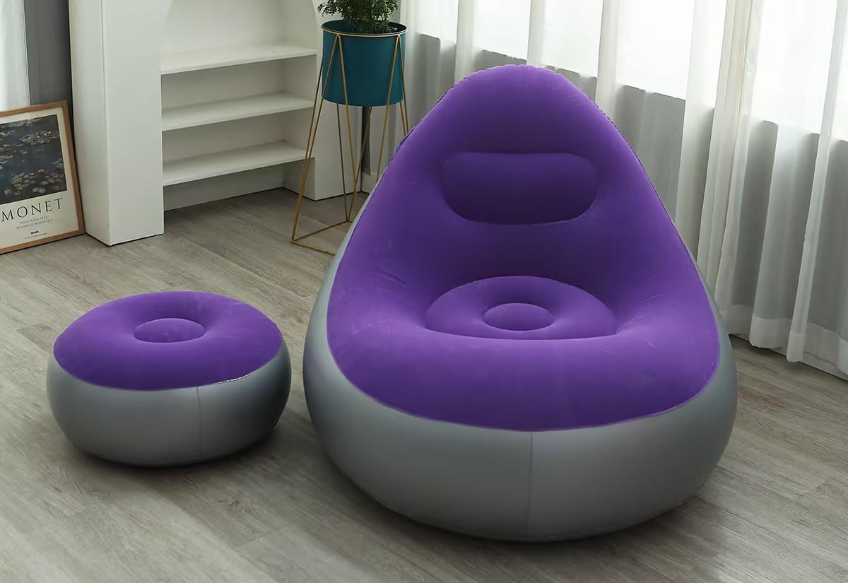 Violeta