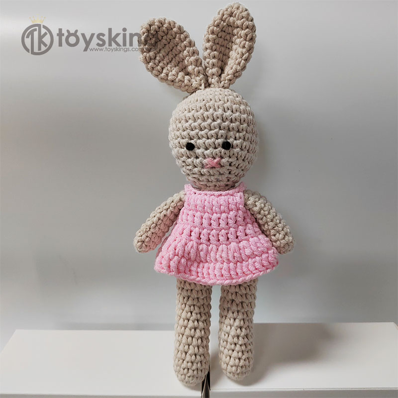 Bunny Girl