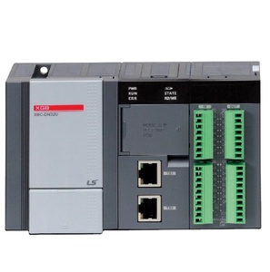 LS güç üretimi programlanabilir kontrolör XBC-DR32H DN32H XEC-DR64H DN64H XBM-DR16S DN16/32S U 28UA up yepyeni - Product Image 6