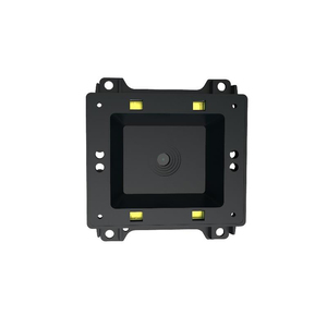 Fixed Mount <strong>Reader</strong> Qr <strong>Code</strong> <strong>Module</strong> 1d 2d Barcode Scanner for Information Kiosk Machine - Product Image 1