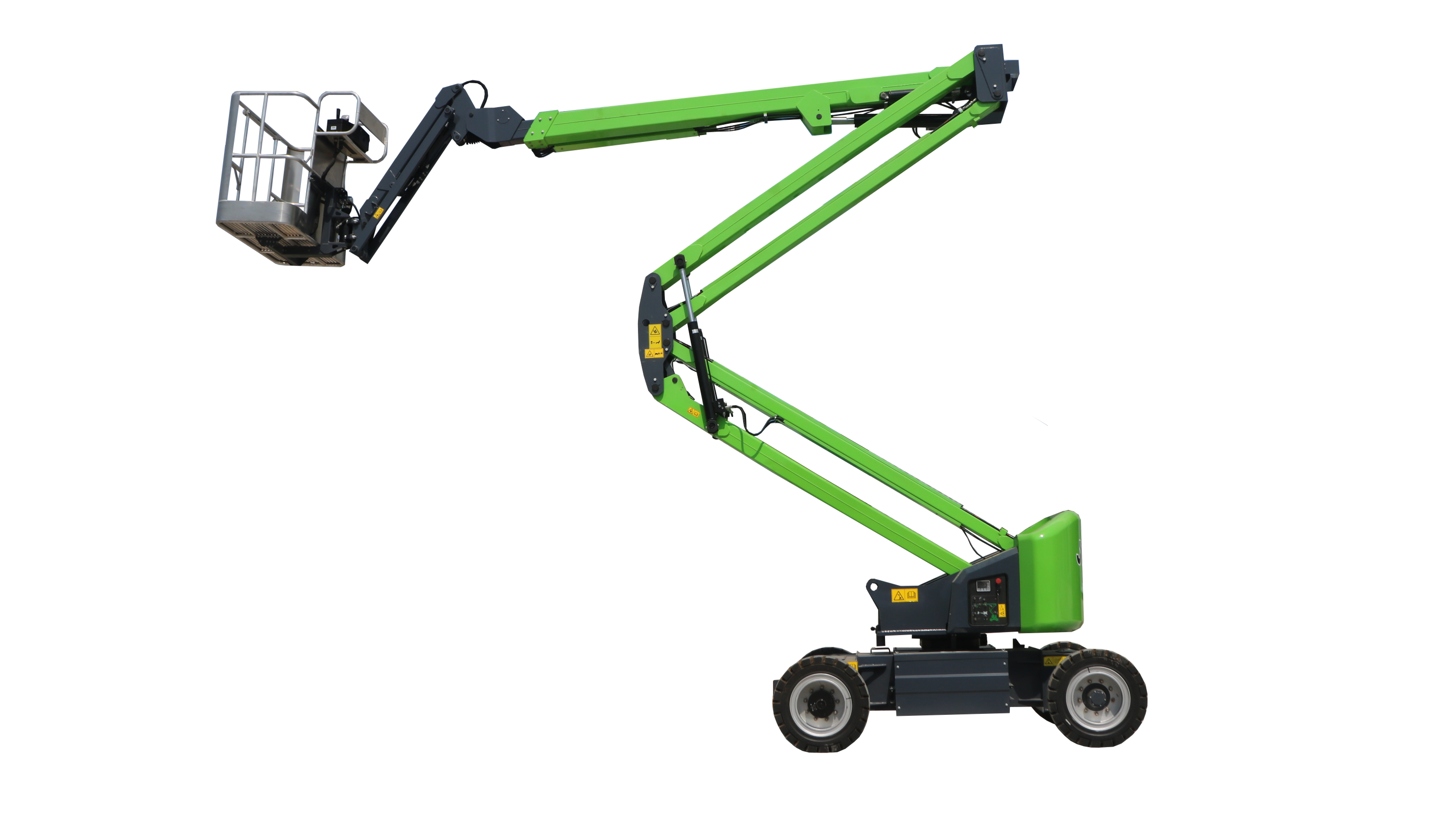 Verde, puede personalizado