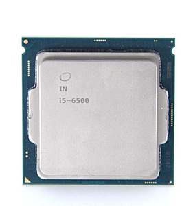 Nuevo procesador de la serie CPU Core I3 i5 i7 I5 2400 Procesador de CPU usado - Product Image 1