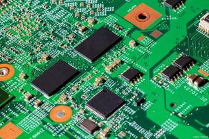 中国<span class=keywords><strong>PCB</strong></span>工場Wifi自動<span class=keywords><strong>LED</strong></span>タッチディマー<span class=keywords><strong>48v</strong></span>スイッチコントローラPCBA回路基板