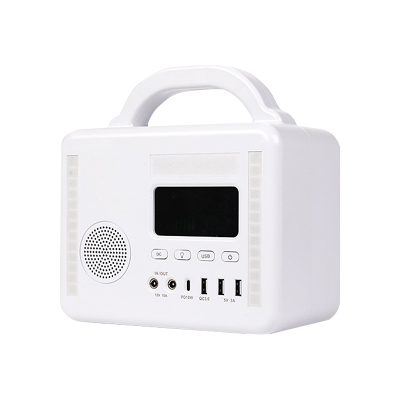 CY-LG-2000W A2-4