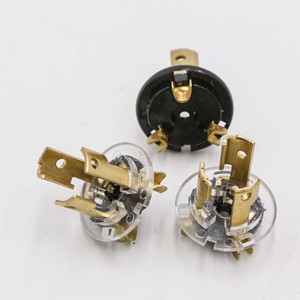 Nema USA Self Lock <strong>PLUG</strong> Insert L5-20p <strong>L6</strong>-<strong>15p</strong> L5-<strong>15P</strong> <strong>L6</strong>-20P
