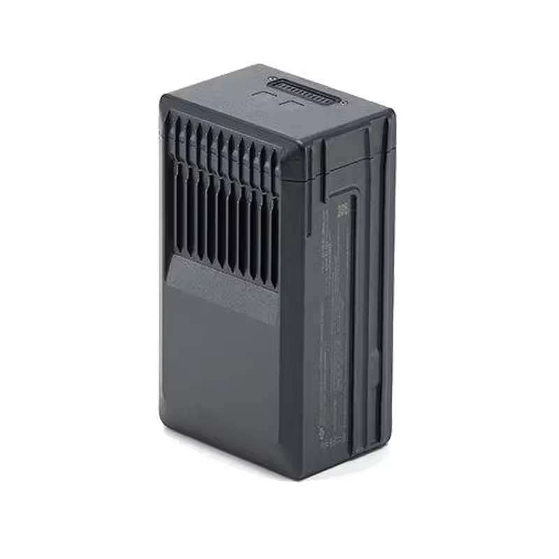 TB65