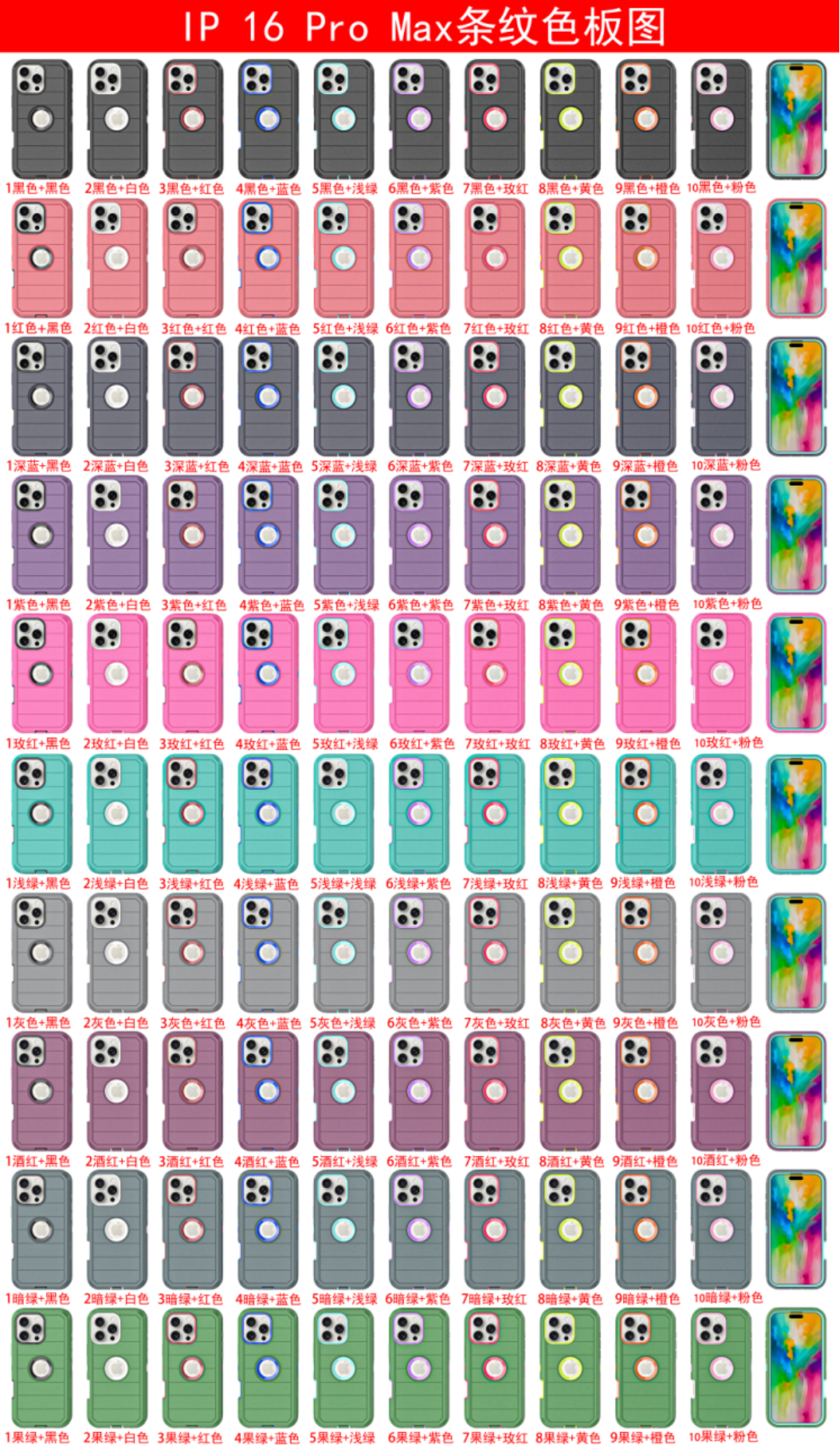 Multi