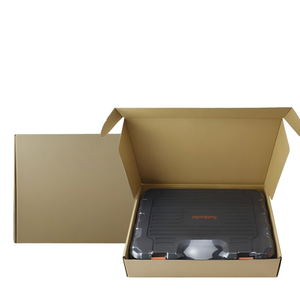 33pc Home Gift <strong>Tool</strong> Set: Multi-functional Electrician Repair <strong>Kit</strong> for DIY &amp; Maintenance - Product Image 5