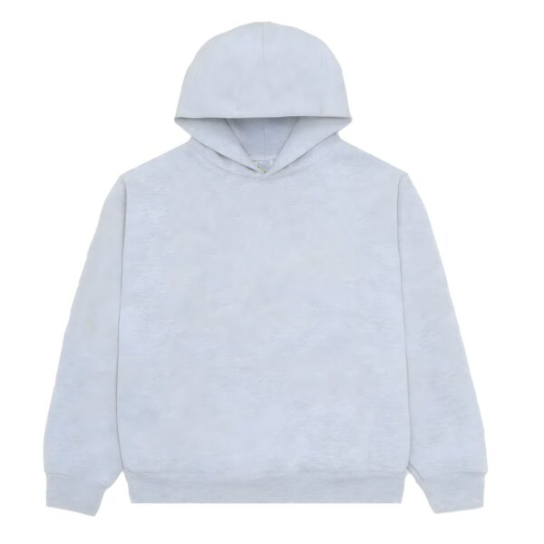 953 grey 48