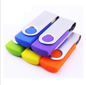 โซลูชันการจัดเก็บอินเตอร์เฟซ2.0 USB 3.0ความเร็วสูงทนทานและเชื่อถือได้ - Product Image 2