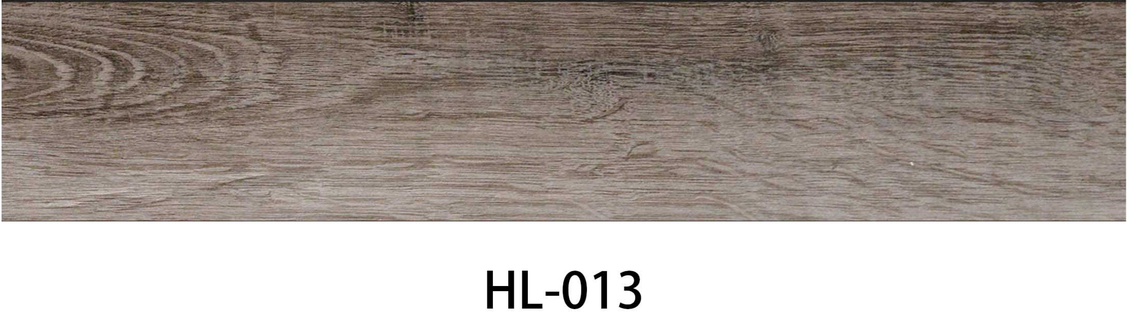 HL-013