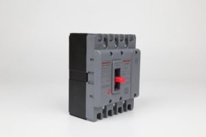 DELIXI CDM3 CCC CE <strong>KEMA</strong> 100 Shell Frame Factory 3p Mccb protection <strong>Circuit</strong> Moulded case Electrical Miniature <strong>Circuit</strong> <strong>Breakers</strong>