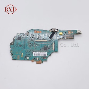เมนบอร์ดสำหรับ PSP1000เมนบอร์ดสำหรับ PSP สำหรับซ่อมเมนบอร์ด - Product Image 2