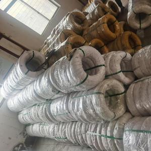 Fils à souder en alliage d'aluminium, pour véhicules de <span class=keywords><strong>transport</strong></span> H14 H18, 4043 5087 5356 5183, livraison gratuite - Product Image 6