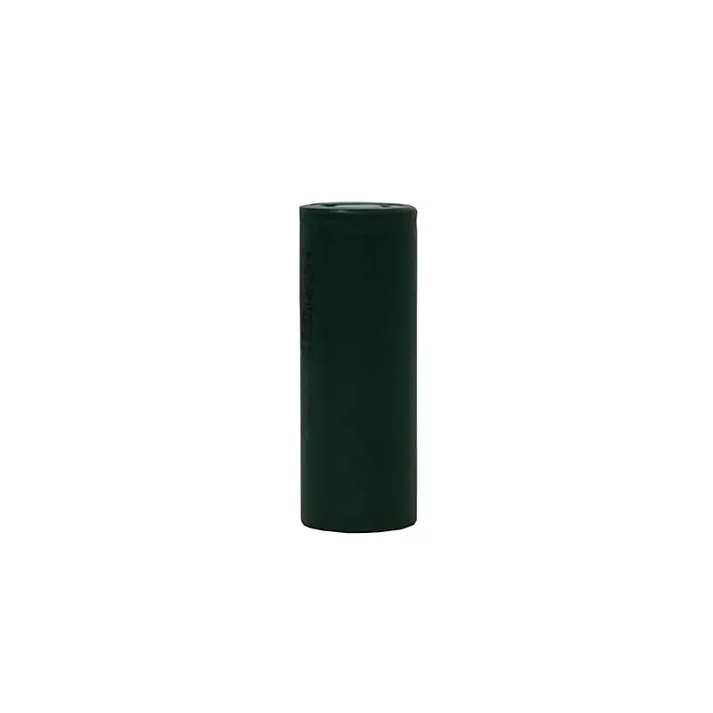 Best Price 32650 Cylindrical Cell 3.2V 6Ah Lithium Battery Suitable For Home Appliance