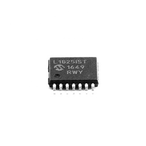 STM32L151V8T6A <strong>LQFP</strong>-<strong>100</strong>(14x14) Micro controller single-chip microcomputer MCU MPU SOC - Product Image 6