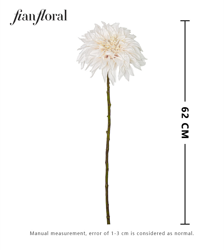Blanc 18.CR0044