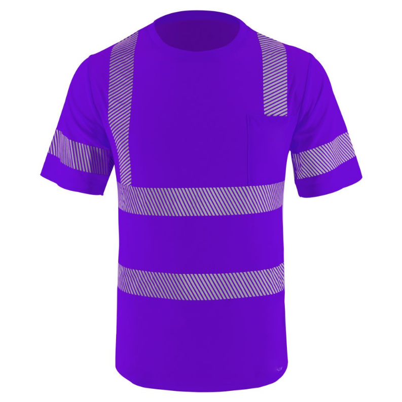 VIOLETA