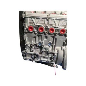 Factory Direct G16A G16B <strong>Engine</strong> Long Block for SU-ZUKI APV 1.6L Gasoline <strong>Engine</strong> - Product Image 1