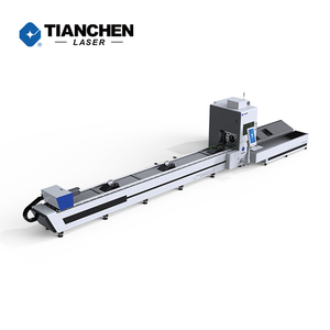 2025 High Precision CNC Laser Cutting Machine Quality Fiber Laser Cutter <strong>Automatic</strong> with AI Graphic Format Support - Product Image 3