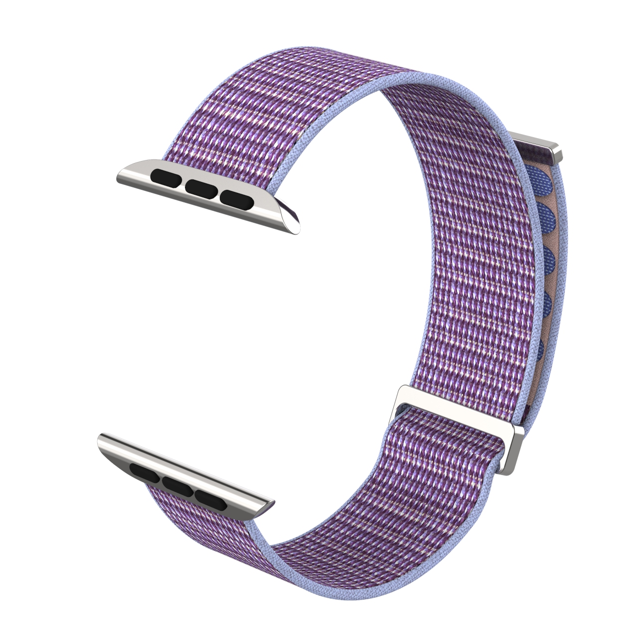 10 lilac