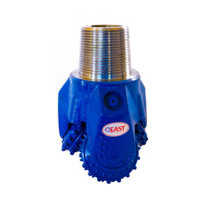 <span class=keywords><strong>API</strong></span> 11 5/8 "EAST Perfuração TCI Tricone Bit Diamante Núcleo Brocas para Hard Rock