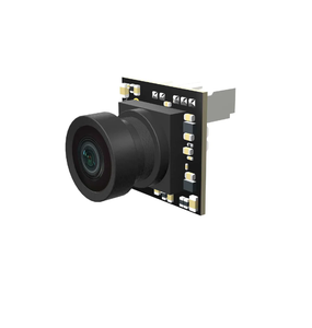 Caddx ANT Lite / Ant 1200TVL 1.8mm Ultra hafif WDR PAL/NTSC mikro FPV kamera 4/3 16/9 RC FPV için Tinywhoop Drone Crux3 kürdan - Product Image 1