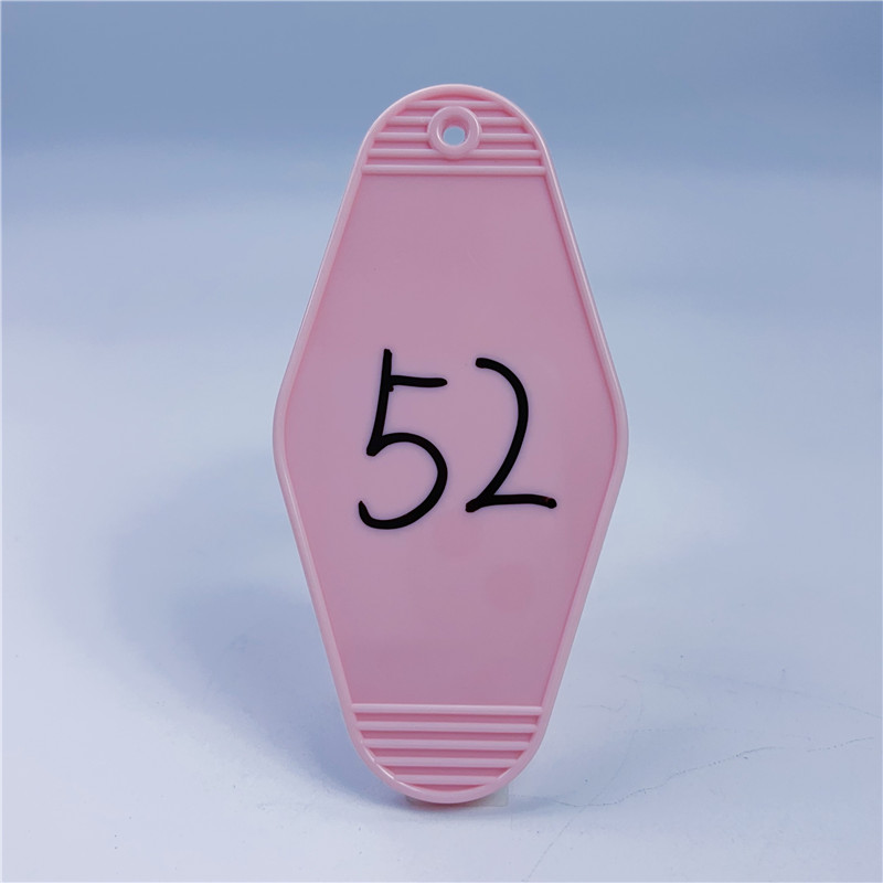 #52