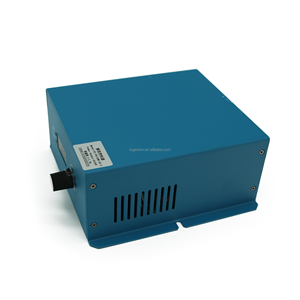 2019 Serie FG-PRS Analogico di Tensione Regolatore per la Macchina Illuminazione di Visione HA CONDOTTO Le Luci - Product Image 5
