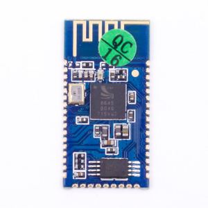 Neues CSR8645 4.0 Stereo-Audio modul mit geringem Strom verbrauch, kompatibel mit CSR8635, unterstützt Aptx für Arduino