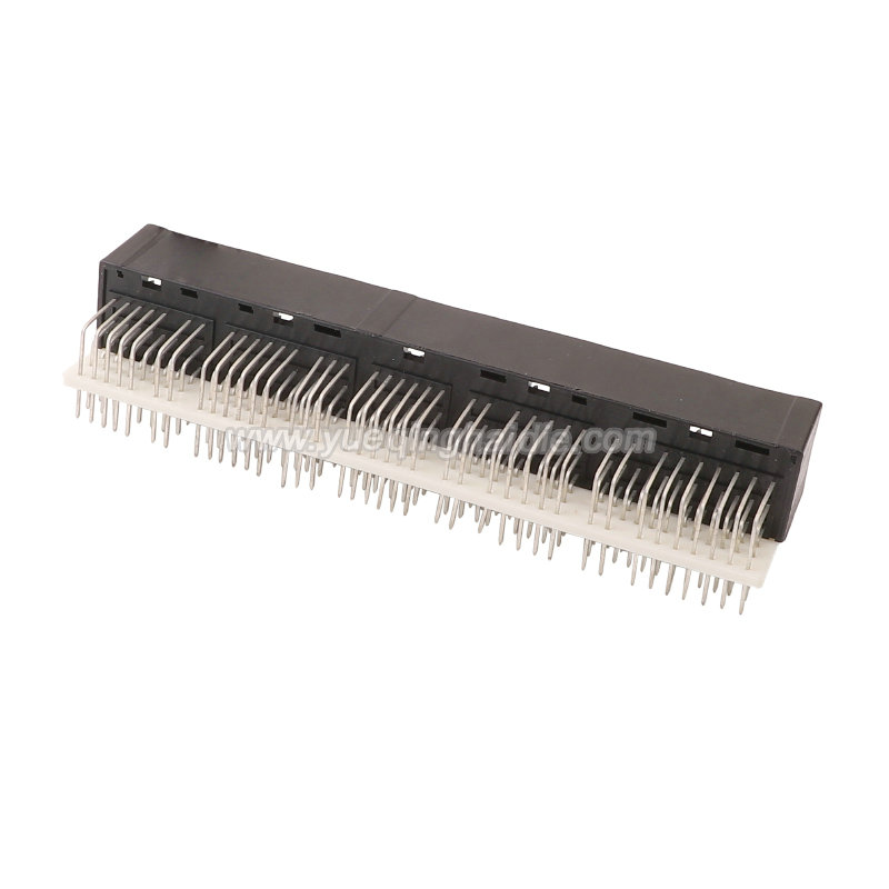 Connecteur mâle 2-5353015-1
