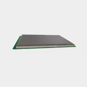 Schermo LCD da 10.1 pollici IPS TFT 1024x600 RGB TTL TFT Display - Product Image 2