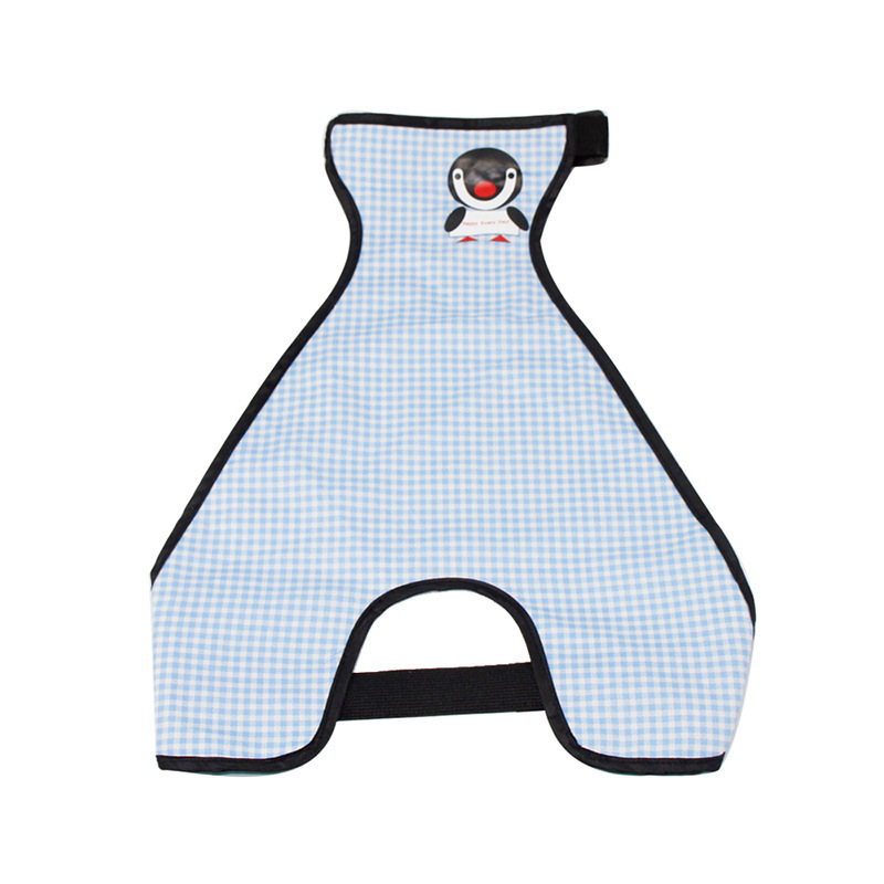 Azul (perro macho)