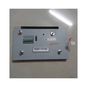 tft <strong>lcd</strong> module tft <strong>lcd</strong> screen tft <strong>lcd</strong> <strong>displays</strong> LTA070B938F - Product Image 1
