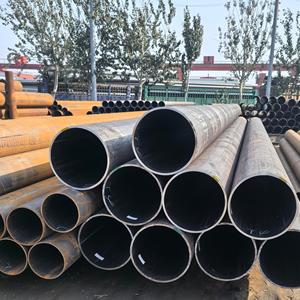ASTM <span class=keywords><strong>ASME</strong></span> A53 tipi dikişsiz ve kaynaklı ERW programı 40 80 Metal siyah çelik galvanizli karbon çelik boru