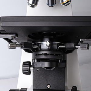 MSD-S760-11.6 Trinocular <strong>Digital</strong> <strong>Microscope</strong> with 11.6&quot; HD Display|40X-1000X Magnification for Lab, Medical &amp; Electronics Repair - Product Image 4