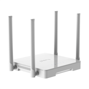 สินค้ามาใหม่เราเตอร์ WiFi6 R602สล็อต4G LTE ซิมการ์ด5G รองรับ300Mbps อัตราข้อมูล LAN สูงสุด2.4GHz ใช้ในบ้าน - Product Image 5