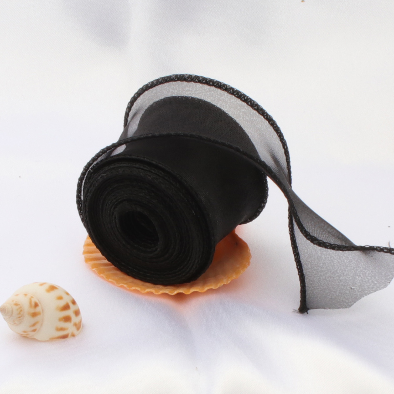 squid black